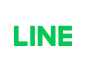 LINE Logo